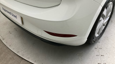 Volkswagen Polo 1.0 Life 5dr Petrol Hatchback